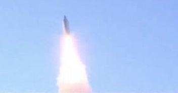 国产导弹打击视频大全,全方位打击视频大盘点