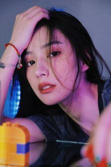 国产女主播自在线视频,揭秘网络直播背后的故事