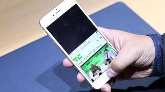 国产手机视频在线日韩av有码,探索视频在线日韩有码内容的创新与挑战