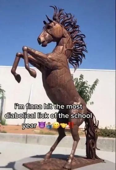 雕塑视频在线看国产欧美