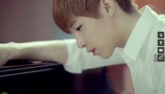 国产男生白衬衫视频