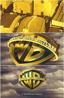 国产大片拍摄视频素材,国产大片背后的精彩瞬间