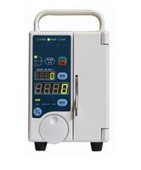 国产输液泵如何用视频,视频教学全解析