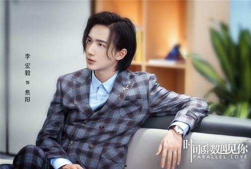 甜剧推荐国产剧腾讯视频,甜蜜剧迷必看！腾讯视频独家推荐国产剧盘点