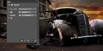 炫酷国产战争片大全视频,国产战争片巅峰之作大盘点