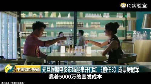 国产电影短视频营销,国产电影营销新篇章