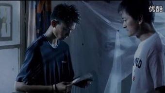 国产高清打板子视频,精彩瞬间回顾与深度解析