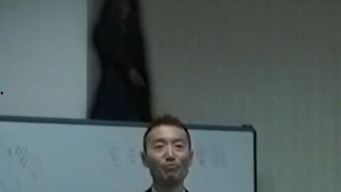 国产恐怖视频大全电影,揭秘惊魂瞬间，重温心跳时刻