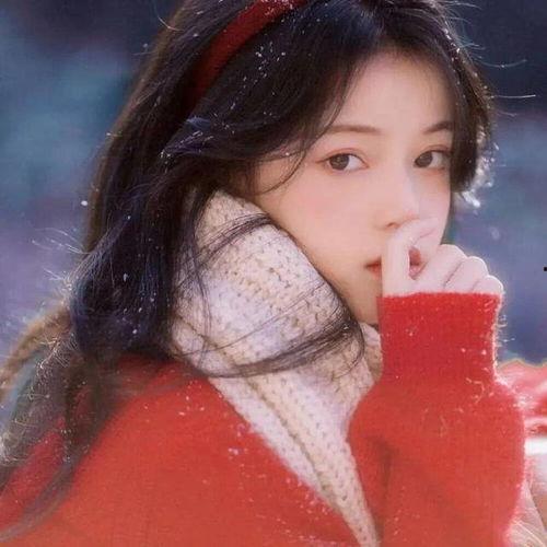 国产果袋图片大全集视频  第2张