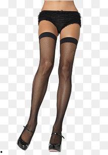 国产丝袜开箱图片视频,时尚与舒适的完美融合  第2张