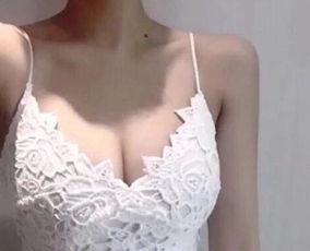 国产异性丰胸按摩视频,科学塑形与美丽秘诀