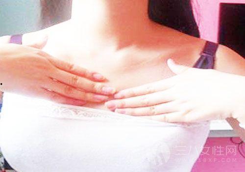 国产异性丰胸按摩视频,科学塑形与美丽秘诀  第3张