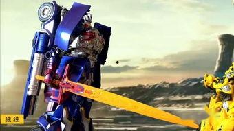 国产金刚道具视频,匠心独运，还原经典科幻巨制