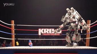 国产金刚道具视频,匠心独运，还原经典科幻巨制  第2张