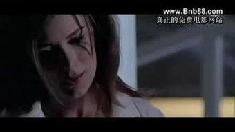 最近国产恐怖医院事件视频,惊悚视频揭露惊人真相