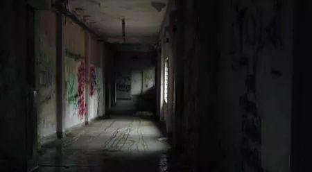 最近国产恐怖医院事件视频,惊悚视频揭露惊人真相  第3张