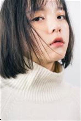 大香伊蕉国产高清视频,国产高清视频中的激情演绎  第2张