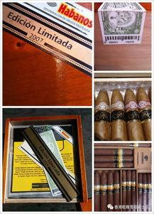 国产雪茄怎么辨认真假视频  第2张