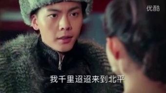 国产中文剧情求子视频,国产剧情求子视频温情回顾  第3张