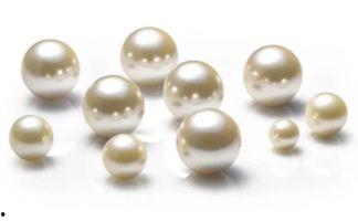 国产珍珠变色视频,揭秘神奇变色原理与工艺