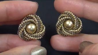 国产珍珠变色视频,揭秘神奇变色原理与工艺  第3张