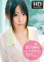 视频 国产主播  第2张