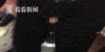 国产男靠女应用视频  第3张