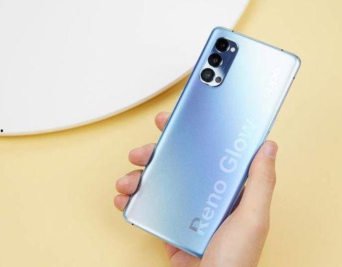 最新国产手机防抖测试视频  第2张