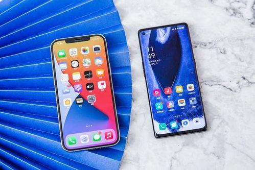 最新国产手机防抖测试视频  第3张