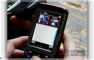 山寨国产车视频