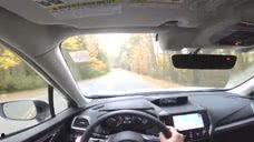 国产卡布达试驾视频大全,驾驭激情，尽享速度与激情之旅  第2张