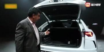 国产卡布达试驾视频大全,驾驭激情，尽享速度与激情之旅  第3张