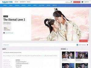 国产人成在线视频,探索虚拟与现实交融的娱乐新境界  第2张