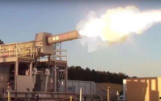 国产电磁炮灭火视频下载,高科技武器变身消防神器