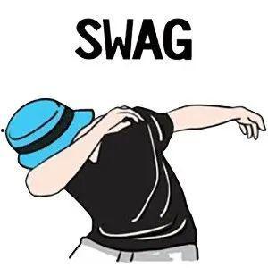 国产600视频swag精品  第1张