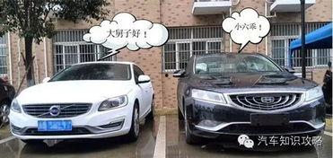 汽修吐槽国产车视频播放