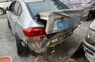 汽修吐槽国产车视频播放  第2张