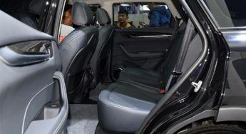 汽修吐槽国产车视频播放  第3张