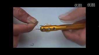中国国产鱼钩视频