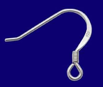 中国国产鱼钩视频  第3张