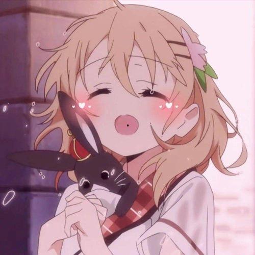 动漫国产女的高潮视频  第2张