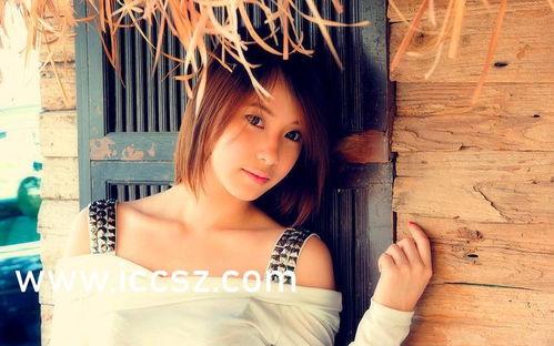 最新色拍拍国产精品视频,精彩纷呈，不容错过