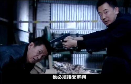 国产温泉搭讪电影视频