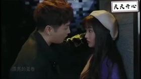 国产温泉搭讪电影视频  第2张