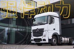 国产电动卡车视频大全集,视频大全集深度解析  第2张