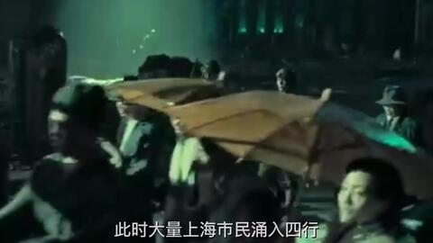 国产剧长视频解说电影,穿越时空的视听盛宴  第1张