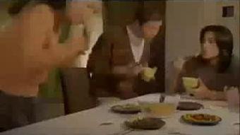 果酱视频在线观看国产,果酱视频带你领略国片魅力  第2张