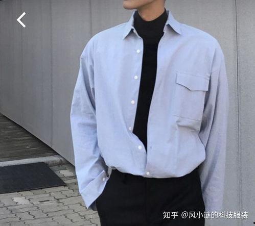 国产男生白衬衫视频,国产男生白衬衫下的青春魅力  第3张