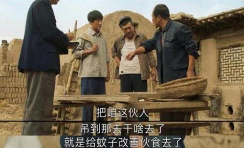 国产熟睡午夜乱子伦视频