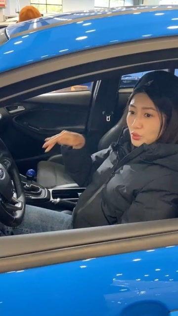国产真人玩车动画片视频,国产真人玩车动画的激情之旅  第2张